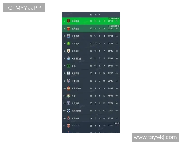 北京足球队在邀请赛中以83分稳居积分榜首位展现强大实力