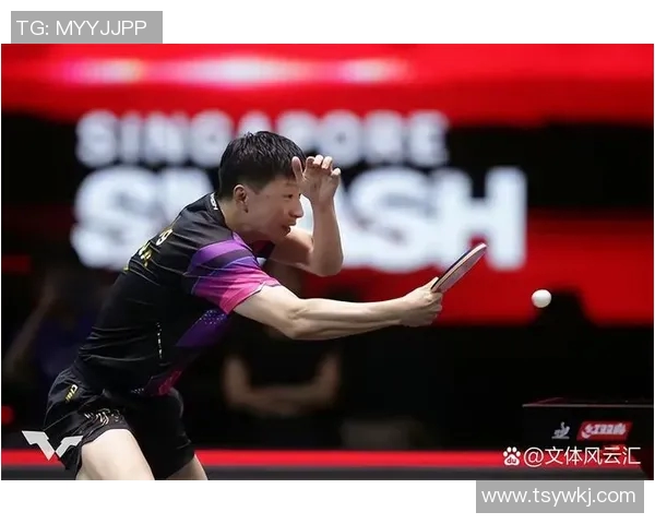 南京乒乓球队最新耐力排行榜揭晓TOP10选手实力对决引发关注 南京乒乓球队最新耐力排行榜揭晓TOP10选手实力对决引发关注