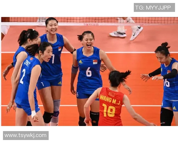 南京排球队的节奏变化对比赛表现的影响与反思分析