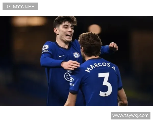 南京网球队在洲际杯积分榜中以93分稳居第一名