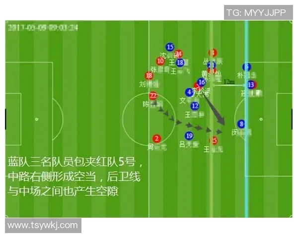 南京足球队与西安足球队的赛后复盘与比赛节奏分析