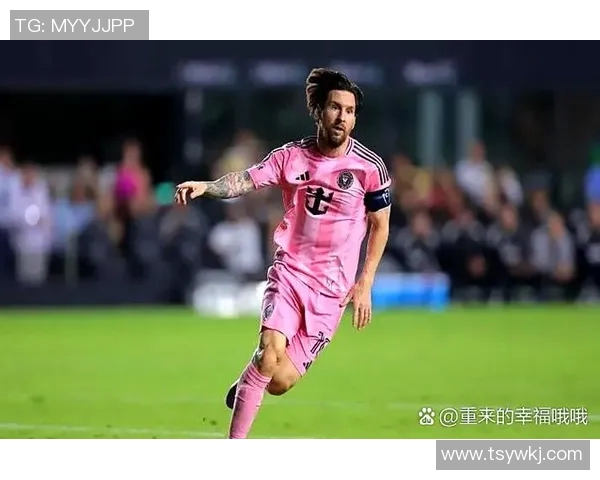 多胡子的足球明星如何在绿茵场上展现独特魅力与风采