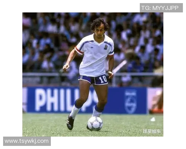 回顾06年德国足球明星的辉煌瞬间与传奇故事