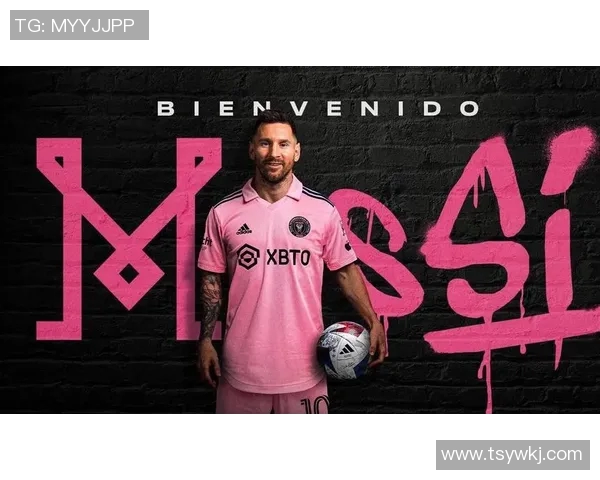 如何通过活动和社交媒体与足球明星建立联系并实现见面梦想 如何通过活动和社交媒体与足球明星建立联系并实现见面梦想