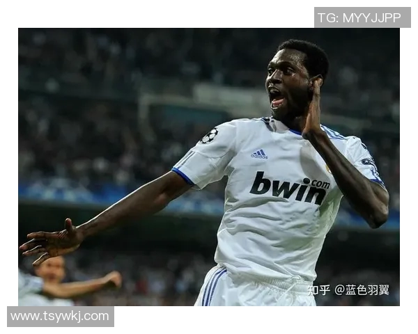 巴西足球明星绰号圆规的传奇故事与辉煌成就揭秘