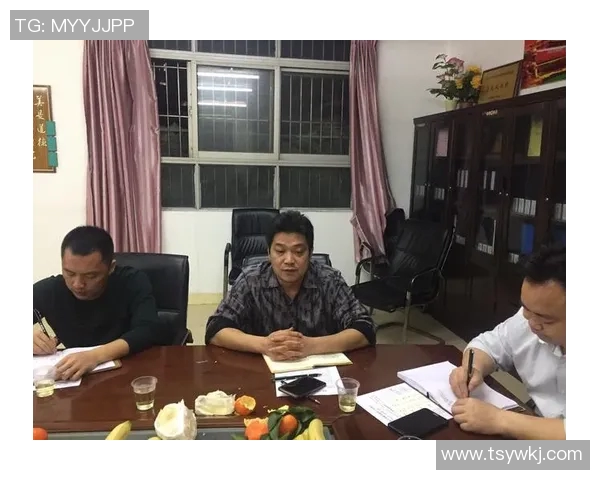 广州篮球队的奋斗历程与荣耀追寻全景纪实