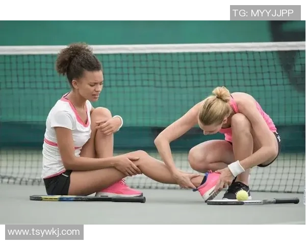 广州网球队防反策略分析及其在比赛中的成效与不足之处