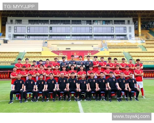 广州足球队防反战术解析与得失评估的深度剖析