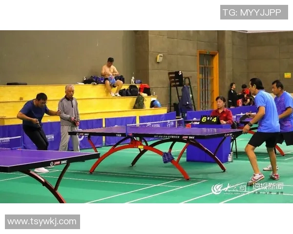 成都乒乓球队实力强劲荣登全国排行榜第九名