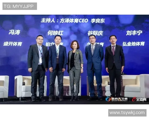 成都与杭州羽毛球队赛后复盘探讨团队协作与战术执行的成功之道