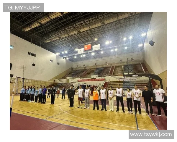 成都排球队在世界杯中的默契配合展现团队精神与竞技实力 成都排球队在世界杯中的默契配合展现团队精神与竞技实力