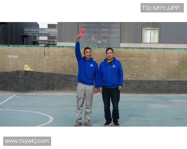 成都篮球队心理素质分析与提升策略研究探讨 成都篮球队心理素质分析与提升策略研究探讨