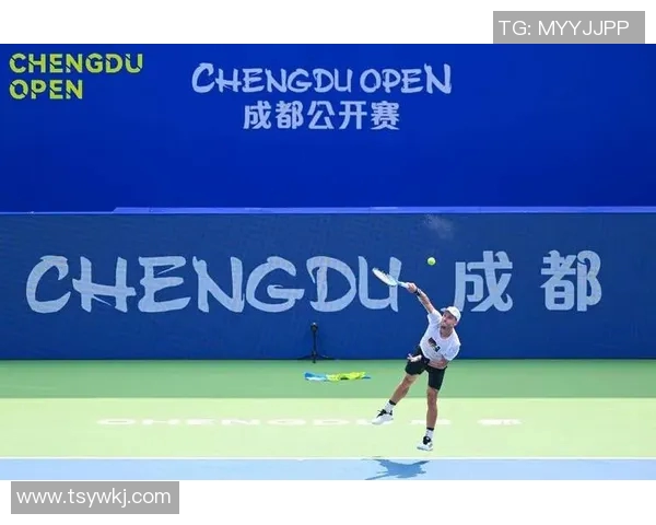 成都网球队荣登全国网球技术排行榜第六名展现实力与潜力 成都网球队荣登全国网球技术排行榜第六名展现实力与潜力