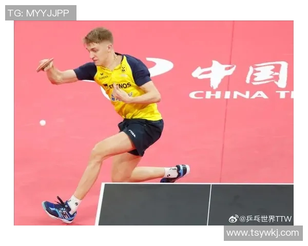 成都网球队在世界杯预选赛中的实力展现与未来发展潜力分析 成都网球队在世界杯预选赛中的实力展现与未来发展潜力分析