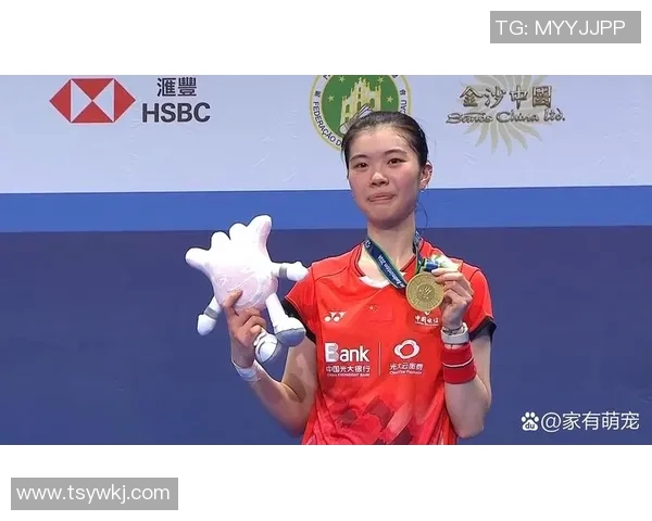 权威发布羽毛球技术实力榜单揭示顶尖选手风采与实力对比