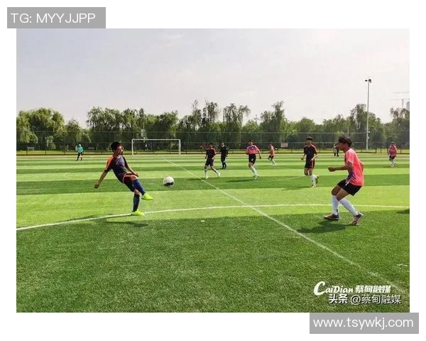 蔡甸江滩足球明星的崛起与梦想追逐之路