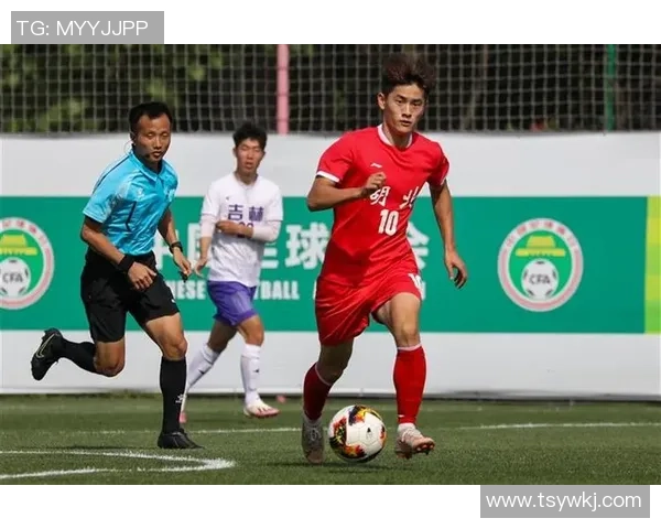 西安乒乓球队在全运会积分榜上以92分稳居第一名引发关注