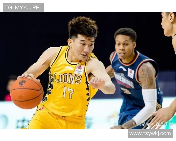 西安篮球队在奥运会积分榜上以90分稳居第一名引发关注