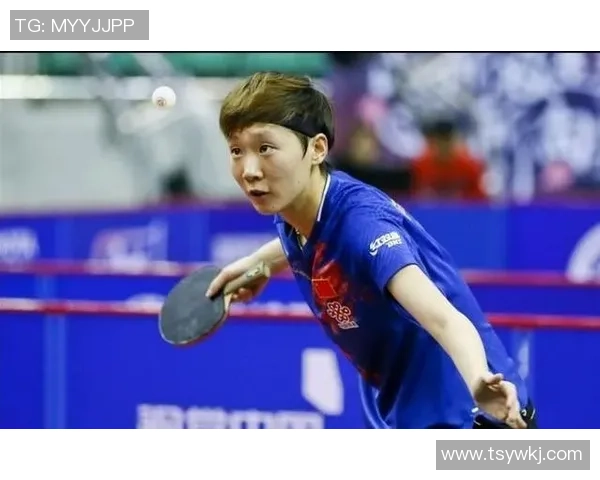 西安乒乓球队转型之路的得与失分析与展望