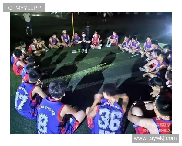 西安篮球队荣登篮球意识排行榜第五名展现出色团队配合与战术执行力