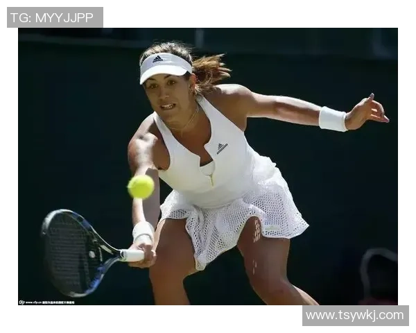 西安网球队在防守反击中的优势与不足分析