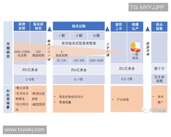 赛后分析：上海羽毛球队与南京羽毛球队的战术灵活性对比探讨