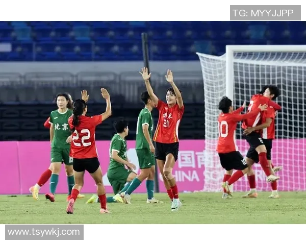 赛后分析：北京足球队与南京足球队球员个人能力对比与表现评估