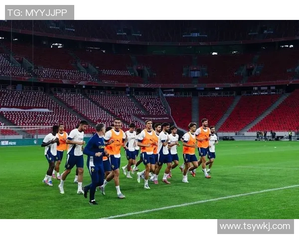 西安足球队在世界杯预选赛中的速度优势与战术分析