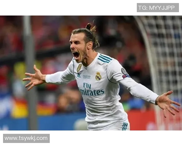 贝尔加盟新球队引发热议足球明星的职业生涯再添辉煌篇章