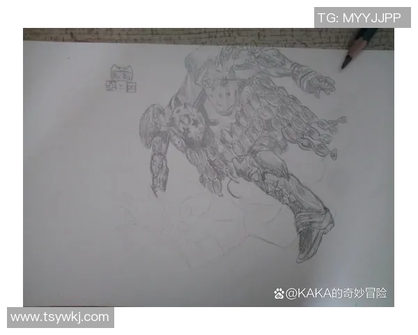 足球巨星卡卡的艺术素描展现其辉煌职业生涯与个人魅力的完美结合