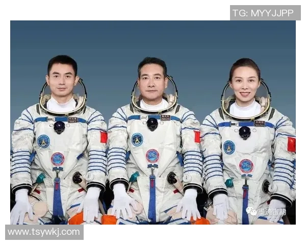 赛后复盘广州乒乓球队与武汉乒乓球队速度对比分析与启示