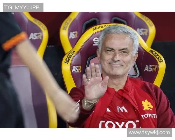 足球明星专访背后的故事与心路历程揭秘