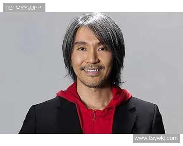 足球明星在娱乐圈的地位如何是否也算真正的明星