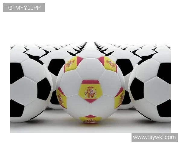 足球明星潮流手机壁纸精选让你随时感受绿茵场的激情与魅力