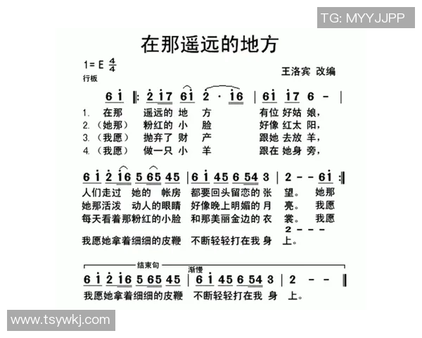 足球明星背后的故事与中文歌曲的完美融合探寻