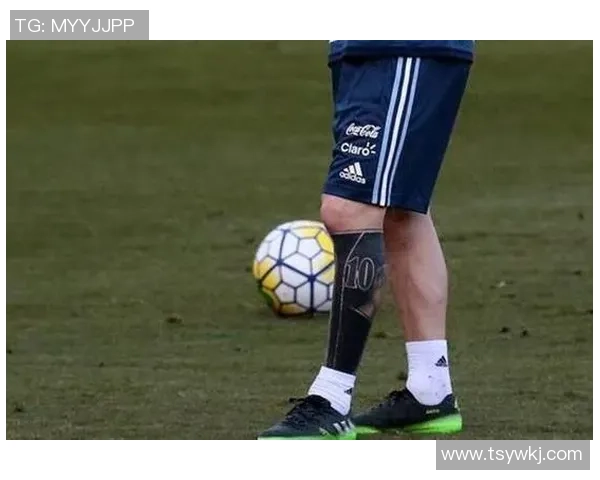 足球明星纹身大揭秘：背后的故事与个性表达全解析