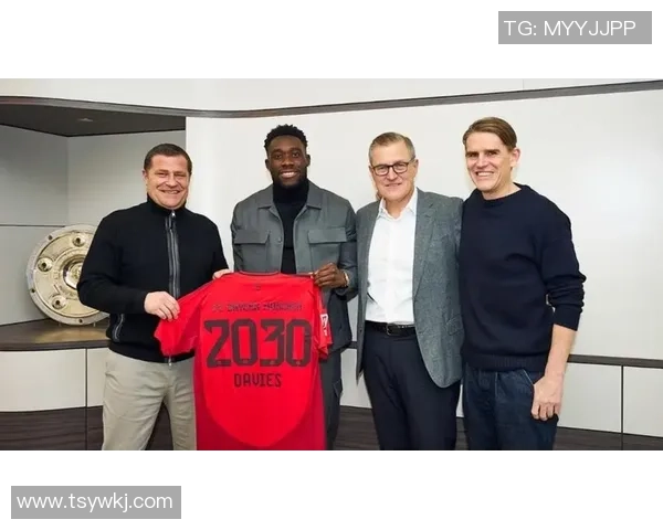 足球明星蜡烛创意设计欣赏与独特造型展示合集