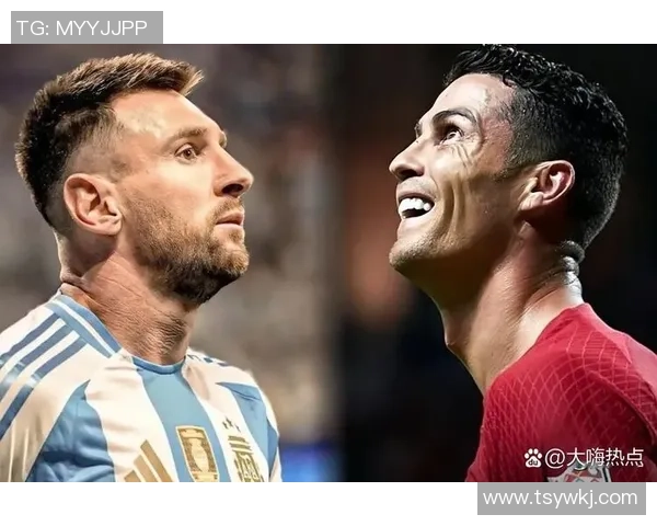 足球明星魅力四射超帅照片大集合让你领略球场风采与时尚魅力