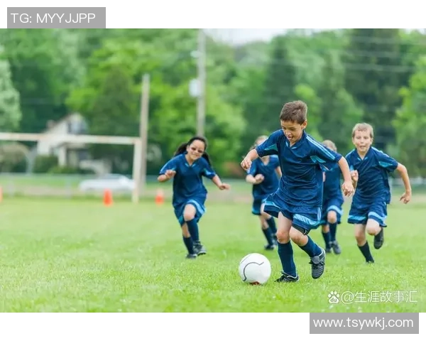 足球明星违法事件盘点揭秘谁在绿茵场外触犯法律