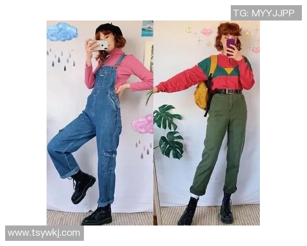 跟随足球明星的时尚脚步打造你的个性穿搭风格