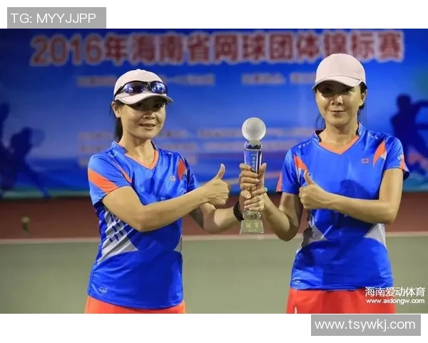 重庆网球队意识对比分析揭示团队协作与个人能力的微妙关系 重庆网球队意识对比分析揭示团队协作与个人能力的微妙关系