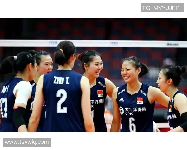 重庆排球队技术实力强劲荣登全国排球技术排行榜第七位