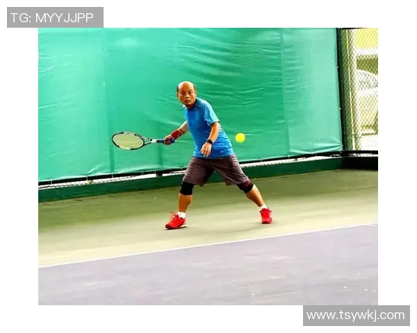 重庆网球队与北京网球队赛后技术分析与战术复盘探讨