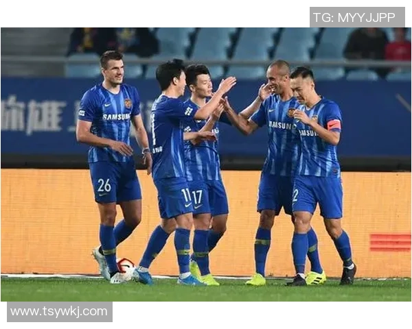 重庆篮球队在杯赛中的战术分析与表现评估探讨