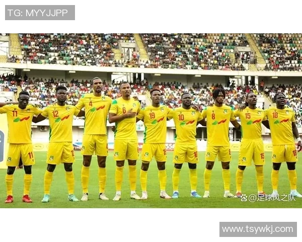 香港足球明星首发阵容揭秘谁将成为赛场上的焦点球员