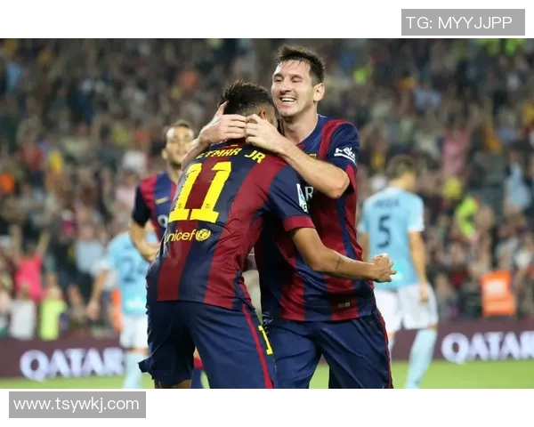 黎族足球明星风采展现与成就回顾精彩瞬间合集