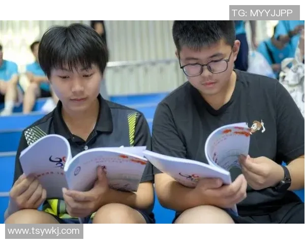 乒乓球节奏排名：南京乒乓球队创新高