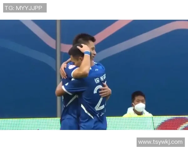 城市联赛积分榜：武汉网球队以58分领跑