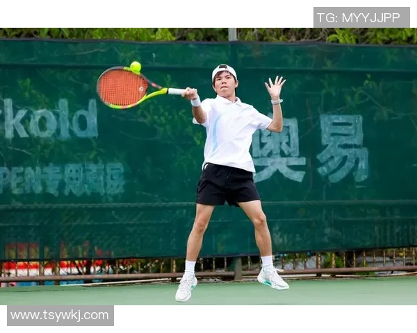 热议网球:南京网球队的意识变革 热议网球:南京网球队的意识变革