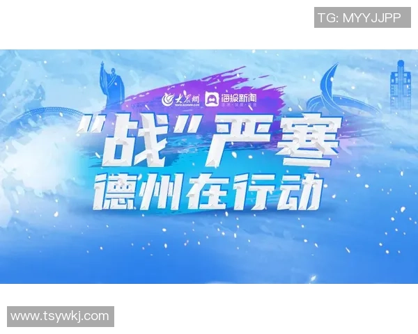 重磅专题:成都羽毛球队的盯防革新 重磅专题:成都羽毛球队的盯防革新